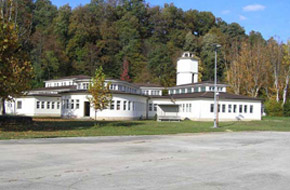 blatne-kupke