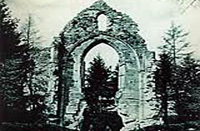 portal