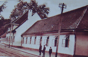 banska-palaca