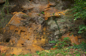 restauracija