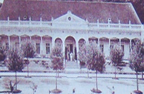 restauracija