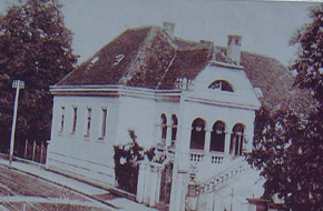 vila-mirna